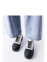 Poltopánky model 207045 Solea Poltopánky model 207045 Solea