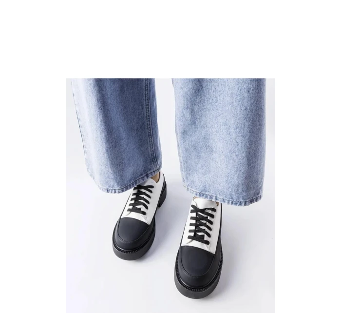 Poltopánky model 207045 Solea Poltopánky model 207045 Solea