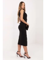 Denné šaty model 222944 Taliansko Moda