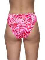 Dámské plavky Samanta model 21104145 spodní díl - Fantasy Dámské plavky Samanta model 21104145 spodní díl - Fantasy