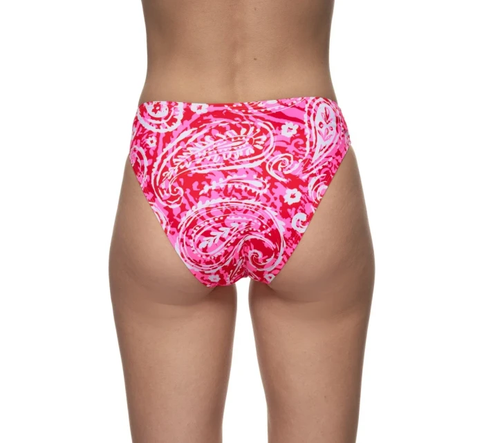 Dámské plavky Samanta model 21104145 spodní díl - Fantasy Dámské plavky Samanta model 21104145 spodní díl - Fantasy