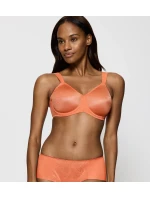 Essential Minimizer T W X - BROWN - TRIUMPH BROWN - TRIUMPH