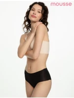 Julimex Mousse Maxi kalhotky XS-XL