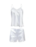 DKaren Matilda S-2XL set DKaren Matilda S-2XL set