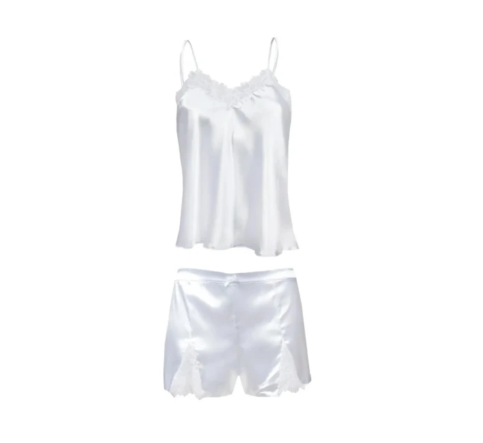 DKaren Matilda S-2XL set DKaren Matilda S-2XL set