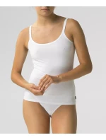 Dámské  SXL model 20647110 - Atlantic