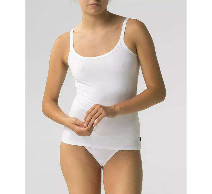 Dámské  SXL model 20647110 - Atlantic