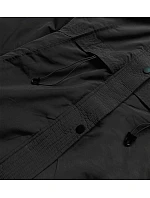 DWUSTRONNA ZIMOWA KURTKA DAMSKA model 21243360 - LHD DWUSTRONNA ZIMOWA KURTKA DAMSKA model 21243360 - LHD