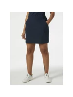 Helly Hansen Thalia Shirt 2.0 W 34375 597 sukňa