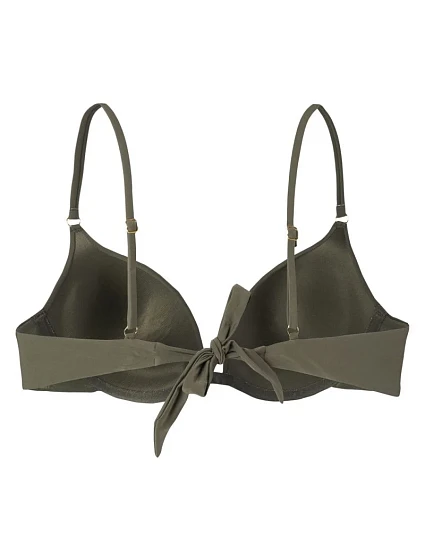 Top W plavky model 20201065 - AquaWave