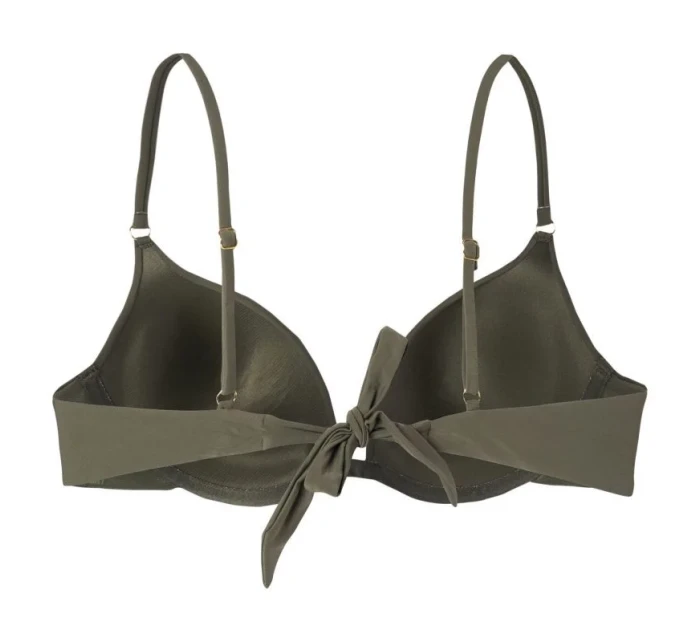 Top W plavky model 20201065 - AquaWave