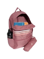 Batoh Classic model 20278482 - ADIDAS