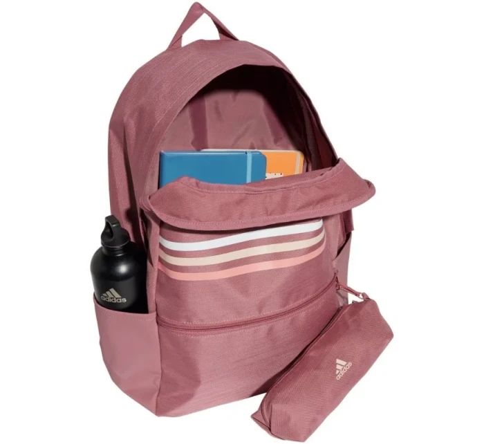 Batoh Classic model 20278482 - ADIDAS