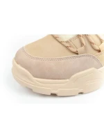 Cooper W model 20546598 boty - Lee Cooper W model 20546598 boty - Lee