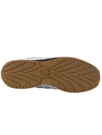 Boty KSwiss M model 20689271 - K- Swiss