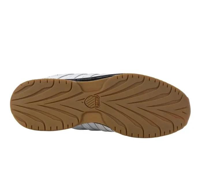 Boty KSwiss M model 20689271 - K- Swiss