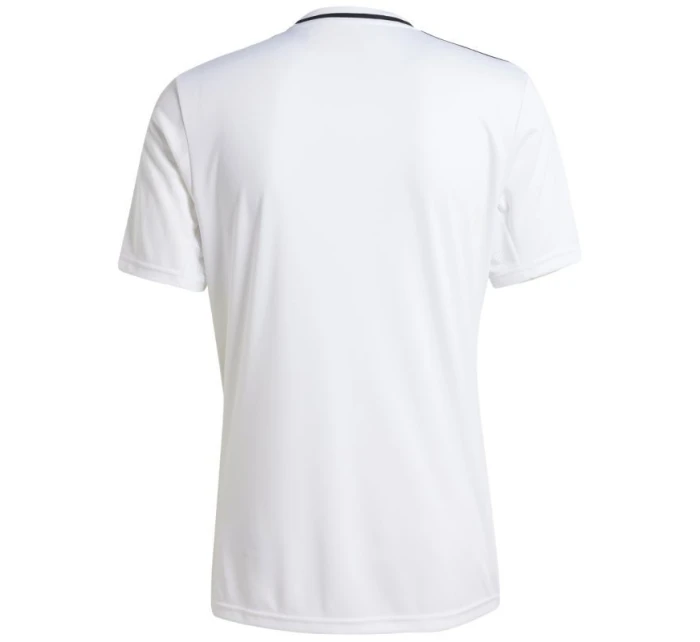 Tričko 25 Jersey M pánské model 21024469 - ADIDAS Tričko 25 Jersey M pánské model 21024469 - ADIDAS