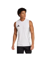 Adidas Tiro 25 Competition Sleeveless Jersey M JJ1522 Muži