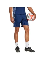 Adidas Tiro 25 Súťažné tréningové šortky M JI6552