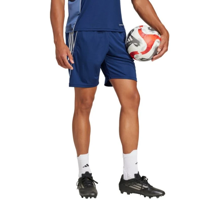 Adidas Tiro 25 Súťažné tréningové šortky M JI6552