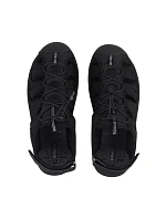 Sandały M model 21094832 - Lee Cooper