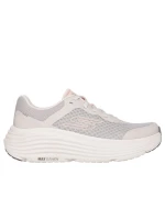 Bežecká obuv Skechers Max Cushioning Endeavour W 129470 NAT