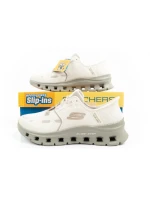 Boty Pro SlipIns M model 21188041 - Skechers Boty Pro SlipIns M model 21188041 - Skechers