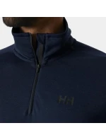 Helly Hensen HP 1/2 Zip Pullover 2.0 M 34131 597 Mikina Helly Hensen HP 1/2 Zip Pullover 2.0 M 34131 597 Mikina