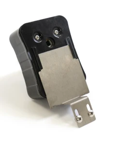 BF  pro model 21326567