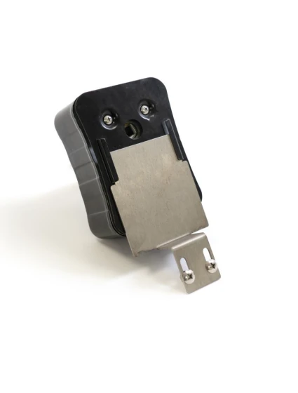 BF pro model 21326567 BF pro model 21326567