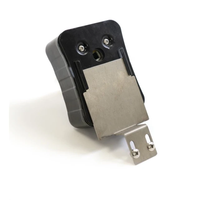 BF pro model 21326567 BF pro model 21326567