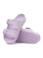 Detské žabky Birkenstock Arizona EVA Crocus (1029555)