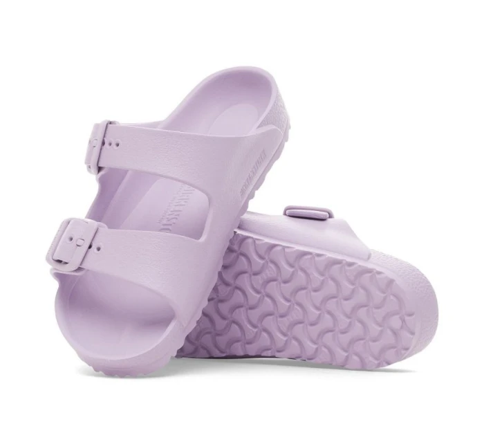 Detské žabky Birkenstock Arizona EVA Crocus (1029555)