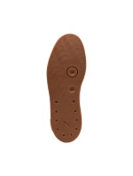 Club II W model 21275121 14 dámské boty - Puma Club II W model 21275121 14 dámské boty - Puma