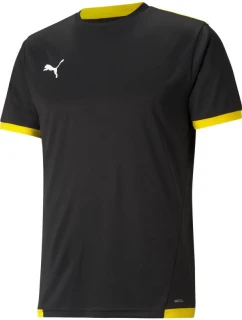 Puma teamLIGA Jersey M 704917 26 muži