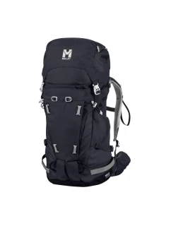 MILLET Peuterey Integrale 35+10 W Batoh Navy blue