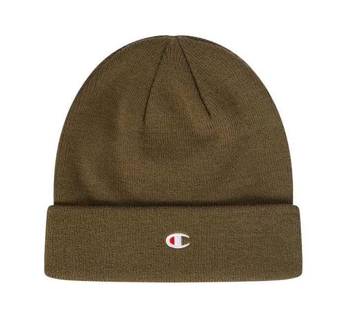 Champion Čiapka khaki 806065 GS585