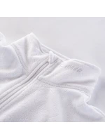 Dámský fleece LADY model 21720737 - Hi-Tec Dámský fleece LADY model 21720737 - Hi-Tec