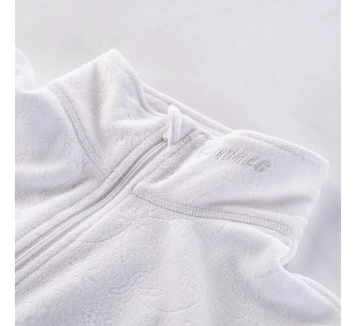 Dámský fleece LADY model 21720737 - Hi-Tec Dámský fleece LADY model 21720737 - Hi-Tec