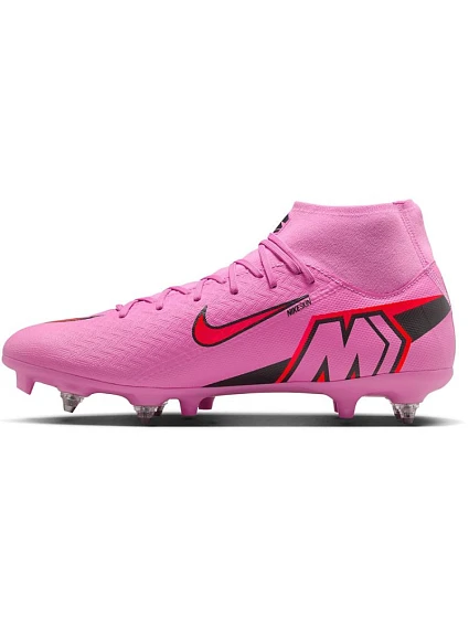 Buty Zoom Mercurial Superfly 10 Academy model 21765676 - NIKE Buty Zoom Mercurial Superfly 10 Academy model 21765676 - NIKE