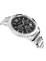 Pánske hodinky GIEWONT GW6480-1 Pánske hodinky GIEWONT GW6480-1