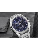 Pánské hodinky  + BOX model 21805919 - Tommy Hilfiger