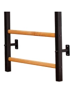 DRABINKA Z DRĄŻKIEM I DLA dětské model 21830293 - Benchk DRABINKA Z DRĄŻKIEM I DLA dětské model 21830293 - Benchk