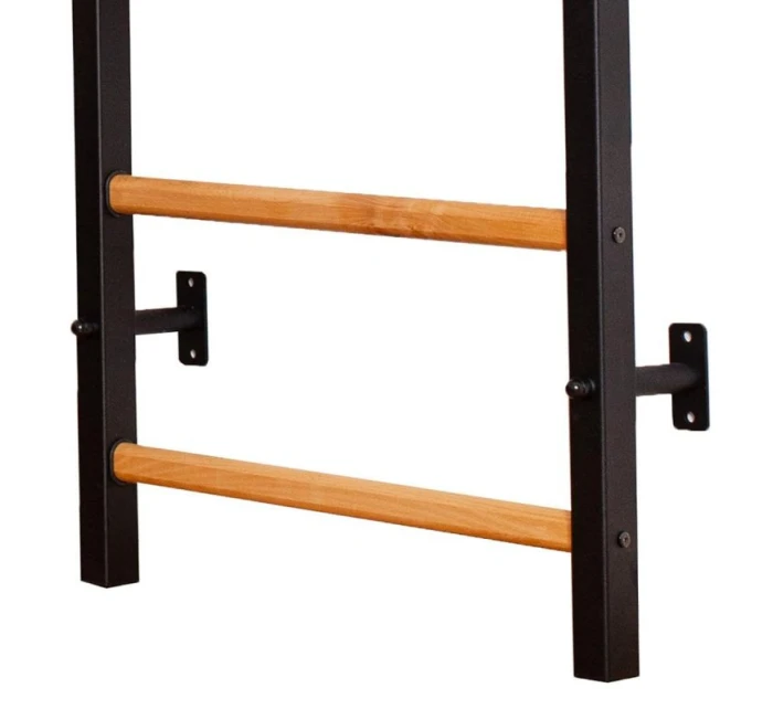 DRABINKA Z DRĄŻKIEM I DLA dětské model 21830293 - Benchk DRABINKA Z DRĄŻKIEM I DLA dětské model 21830293 - Benchk