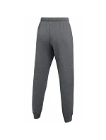 Dámské kalhoty Park 26 dark grey model 21926599 063 dámské - NIKE