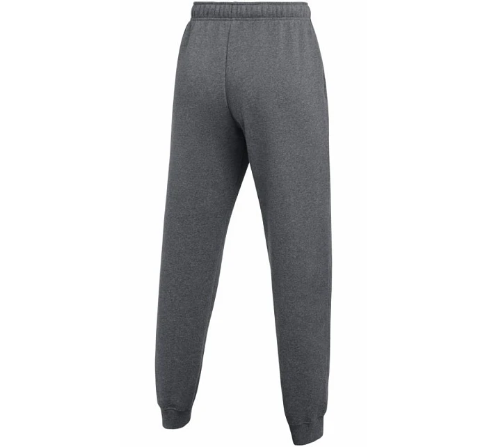 Dámské kalhoty Park 26 dark grey model 21926599 063 dámské - NIKE