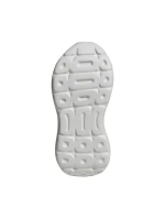 Dětská obuv Tensaur Comfort model 22096786 - ADIDAS