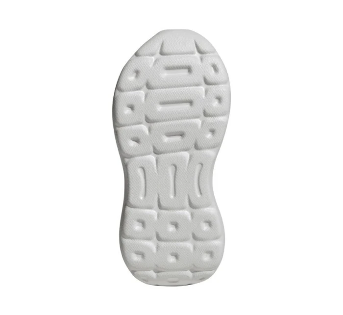 Dětská obuv Tensaur Comfort model 22096786 - ADIDAS