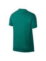 Tričko Flex Strike Dry Top SS model 21363169 - NIKE Tričko Flex Strike Dry Top SS model 21363169 - NIKE