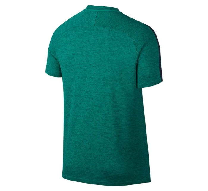 Tričko Flex Strike Dry Top SS model 21363169 - NIKE Tričko Flex Strike Dry Top SS model 21363169 - NIKE